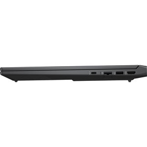 HP Victus 15-fa0017TX 39.6 cm (15.6") 游戏笔记本 - Full HD - Intel Core i7 i7-12650H - 16 GB - 512 GB SSD - Intel 芯片 - 1920 x 1