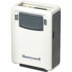 Honeywell Vuquest 3320g 零售, 工业 固定安装 条码扫描器套件 - 电缆 连接 - 黑 - 434.34 毫米 扫描距离 - 1D, 2D - 成像仪 - USB