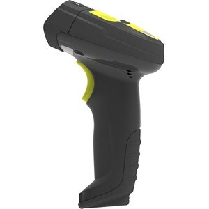 HR42 HALIBUT 2D CMOS BT HH READER MEGA PIXEL HIGH DENSITY/D