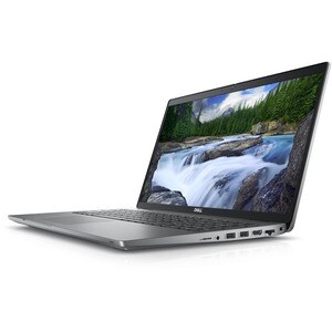 Dell Latitude 5000 5530 15.6" Notebook - Full HD - 1920 x 1080 - Intel Core i5 12th Gen i5-1240P Dodeca-core (12 Core) 1.7
