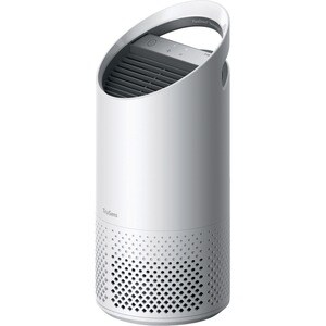 Leitz TruSens Z-1000 Air Purifier - PureDirect - 23 m²White, Silver