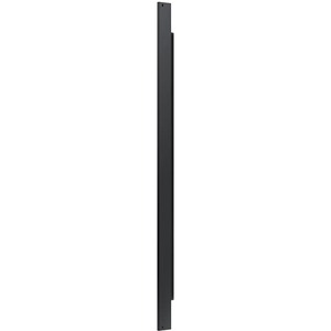 Samsung OM55B 1397 mm LCD Digital Signage Display - Cortex A72 1.70 GHz - 3840 x 2160 - 3000 cd/m² - 2160p - USB - HDMI - 