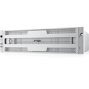Promise Vess A7600 Wired Video Surveillance Station - Video Storage Appliance