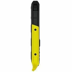 TCL 3189D 2.4 4G YELLOW