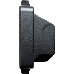 Newland FM80 Salmon - 140 mm Scan-Abstand - 1D, 2D - CMOS - Seriell, USB - IP52