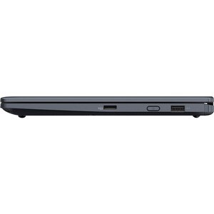 Dynabook Portege X30W-K X30W-K-00K006 13.3" Touchscreen Convertible 2 in 1 Notebook - Full HD - 1920 x 1080 - Intel Core i