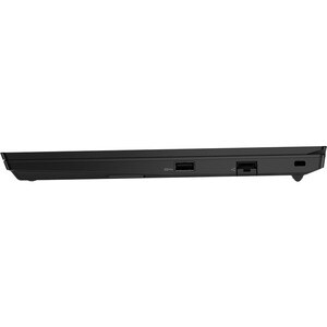 Lenovo ThinkPad E14 Gen 4 21E3005DGE 35,6 cm (14 Zoll) Notebook - Full HD - 1920 x 1080 - Intel Core i5 12. Gen. i5-1235U 