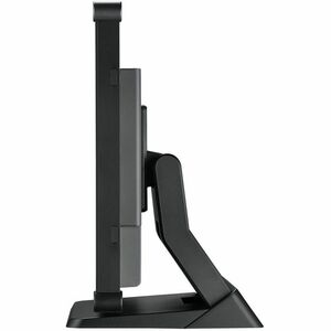 AG Neovo TX-1702 17 Zoll Class LCD-Touchscreen-Monitor - 5:4 Format - 3 ms Reaktionszeit - 43,2 cm (17 Zoll) Viewable - Pr