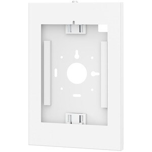 Fixation murale Neomounts pour Tablette, iPad Pro, iPad Pro (2e Genération), iPad Pro (3e génération), iPad Pro (4e généra