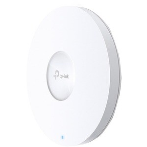 TP-Link EAP653 Dualband IEEE 802.11 a/b/g/n/ac/ax 2,93 Gbit/s Drahtloser Access Point - 2,40 GHz, 5 GHz - Intern - MIMO-Te