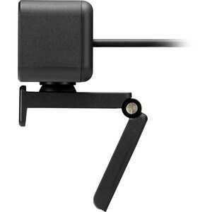 KENSINGTON W1050 FIXFOKUS-WEBCA FIXFOKUS-WEBCAM