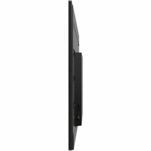 Lenovo InTouch550 Digital Signage Display - 55" LCD - Touchscreen - 3840 x 2160 - 450 Nit - 2160p - HDMI - USB - Android 11