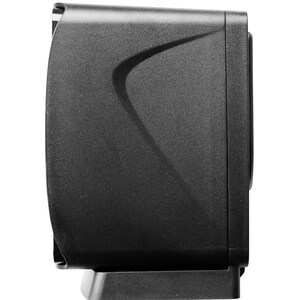 Newland FR80 Salmon - 140 mm Scan Distance - 1D, 2D - CMOS - USB, Serial - IP52