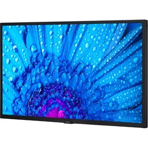 LCD Digital Signage NEC Display MultiSync M321 812,80 mm - 24 ore/7 giorni Operation - Energy Star - Tecnologia In-plane S