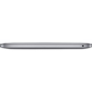 Apple MacBook Pro MNEH3KS/A 33.8 cm (13.3") Notebook - 6K - 2560 x 1600 - Apple M2 Octa-core (8 Core) - 8 GB Total RAM - 2