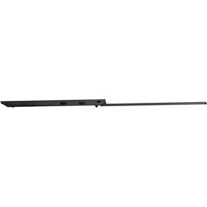 Lenovo ThinkPad E15 Gen 4 21E6006WHV 39.6 cm (15.6") Notebook - Full HD - 1920 x 1080 - Intel Core i5 12th Gen i5-1235U De