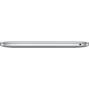 MBP 13.3 SL/8C CPU/10C GPU 8GB/256GB-CHN