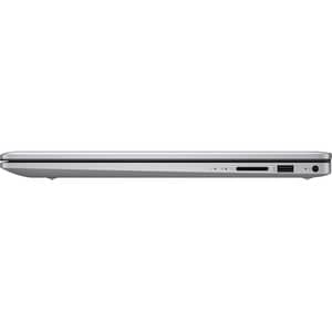 Computer portatile - HP 470 G9 43,9 cm (17,3") - Full HD - 1920 x 1080 - Intel Core i5 i5-1235U - 16 GB Total RAM - 512 GB