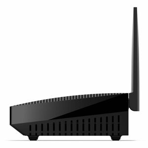 AX3000 ROUTER
