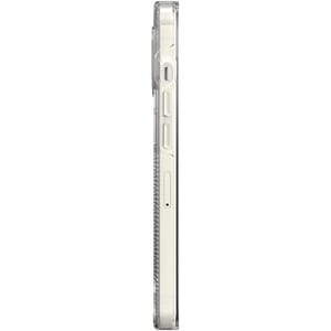 GEAR4 CASES CRYSTAL PALACE IPHONE 14 CLEAR