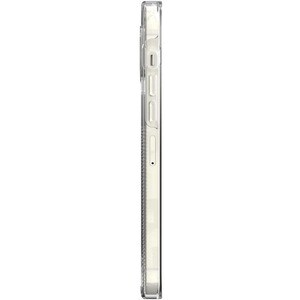 GEAR4 CASES CRYSTAL PALACE IPHONE 14 PLUS CLEAR