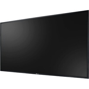 AG Neovo HMQ-5501 55" Class 4K UHD LCD Monitor - 138.7 cm (54.6") Viewable - In-plane Switching (IPS) Technology - 3840 x 