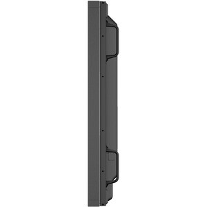 AG Neovo PN-55D3 1397 mm LCD Digital Signage Display - 24 Hours/7 Days Operation - 1920 x 1080 - LED - 500 cd/m² - 1080p -