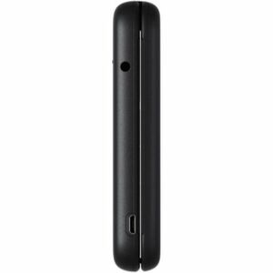 NOKIA 2660 FLIP BLACK 2.8IN 8MB ROM + 48 RAM + MICRO SD SLOT BLU