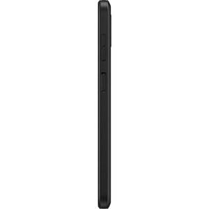 Smartphone Samsung Galaxy XCover6 Pro 128 Go - 5G - Écran 16,8 cm (6,6") LCD Full HD Plus 1080 x 2408 - Octa-core (8 cœurs