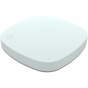 Extreme Networks AP4000 Tri Band IEEE 802.11 a/b/g/n/ac/ax 3.90 Gbit/s Wireless Access Point - Indoor - 2.40 GHz, 5 GHz, 6