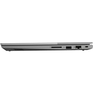 Lenovo ThinkBook 14 G4 IAP 21DH00ALAU 14" Notebook - Full HD - 1920 x 1080 - Intel Core i7 12th Gen i7-1255U Deca-core (10