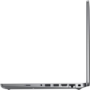Dell Latitude 5000 5430 35.6 cm (14") Notebook - Full HD - 1920 x 1080 - Intel Core i5 12th Gen i5-1245U Deca-core (10 Cor