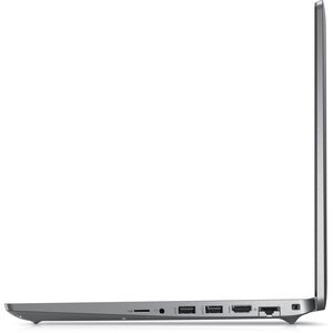 Dell Latitude 5000 5530 39.6 cm (15.6") Notebook - Full HD - 1920 x 1080 - Intel Core i5 12th Gen i5-1235U Deca-core (10 C