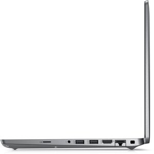 Dell Latitude 5000 5430 35.6 cm (14") Notebook - Full HD - 1920 x 1080 - Intel Core i7 12th Gen i7-1265U Deca-core (10 Cor