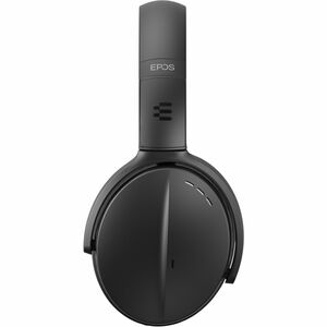 EPOS ADAPT 560 II Kabellos Headset - Geschlossen - Bluetooth - Host-Schnittstelle: USB-Typ C