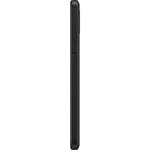Samsung Galaxy XCover6 Pro 128 GB Smartphone - 6.6" LCD Full HD Plus 1080 x 2408 - Octa-core (Kryo 670Quad-core (4 Core) 2