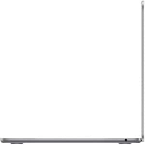 Apple MacBook Air 33 cm (13") Notebook - 6K - Apple M2 - 16 GB - 512 GB SSD - Apple M2 Chip - 2560 x 1664 - macOS Monterey