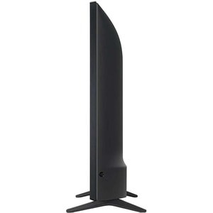 LG LQ630B 32LQ630B6LA 81.3 cm Smart LED-LCD TV 2022 - HD Ready - HDR10, HLG - Direct LED Backlight - Apple HomeKit, Google