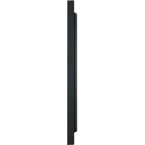 LG 49XE4F-M Digital Signage Display - 49" LCD - 1920 x 1080 - Direct LED - 4000 Nit - 1080p - HDMI - USB - SerialEthernet 