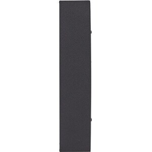 LG 22XE1J-B 1,500nits FHD IP-rated Outdoor Display - 21.50" LCD - 16 GB - 1920 x 1080 - Edge LED - 1500 Nit - 1080p - HDMI