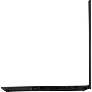 NOTE T14 G2 I5-1145G7 16GB 256G B SSD 14IN WIN 11 PRO 64 1 ANO OS