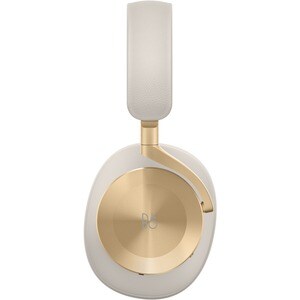 Bang & Olufsen Beoplay H95 Headset - Mini-phone (3.5mm) - Wired/Wireless - Bluetooth - 12 Ohm - 20 Hz to 22 kHz - Over-the