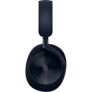 B&O Beoplay H95 Headset - Stereo - Mini-phone (3.5mm) - Wired/Wireless - Bluetooth - 12 Ohm - 20 Hz to 22 kHz - Over-the-e
