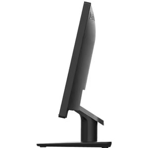 Lenovo ThinkVision E20-30 20" Class HD+ LCD Monitor - 16:9 - 49.5 cm (19.5") Viewable - Twisted nematic (TN) - WLED Backli