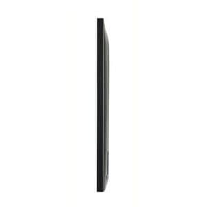 LG 43UH5J-H Digital Signage Display - 43" LCD - 3840 x 2160 - Edge LED - 500 Nit - 2160p - HDMI - USB - DVI - SerialEthern
