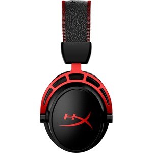 HYPERX CLOUD ALPHA WIRELESS GAMING HEADSET
