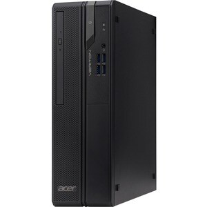 Ordenador sobremesa Acer Veriton VX269G - Intel Core i5 12a Gen i5-12400 Hexa-core (6 Core) 2,50 GHz - 8 GB RAM DDR4 SDRAM