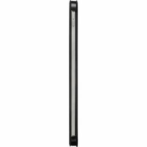 Telco Easy-Click 2.0 Carrying Case for 27.7 cm (10.9") Apple iPad (2022) iPad - Black - Damage Resistant - Polycarbonate, 