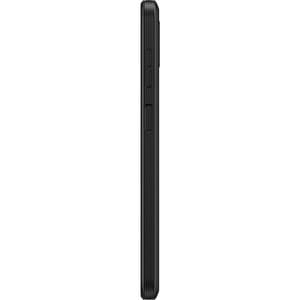 Smartphone Samsung Galaxy XCover6 Pro 128 GB - 5G - 16,8 cm (6,6") LCD Full HD Plus 1080 x 2408 - Octa-core (8 núcleos) (K