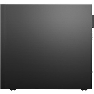DESK NEO50S SFF I7-12700 16GB(8 +8) 512GBSSD DVDRW W11 DG W10P 1PPS